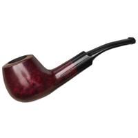 Starter Kit Straight - Highway Nine Pipe Smoking Starter Kit