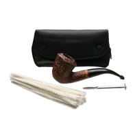 Starter Kits Irish Starter Kit Deluxe
