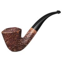 Starter Kits Irish Starter Kit Deluxe