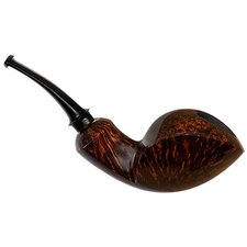 Ken Dederichs Smooth Freehand