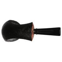 Ken Dederichs Sandblasted Mushroom