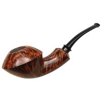 Ken Dederichs Smooth Mushroom