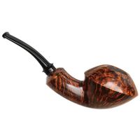 Ken Dederichs Smooth Mushroom
