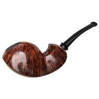 Ken Dederichs Smooth Snail
