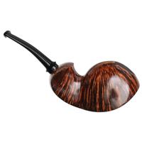 Ken Dederichs Smooth Snail
