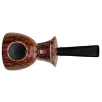 Ken Dederichs Smooth Snail