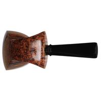 Ken Dederichs Smooth Snail