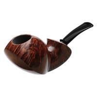 Ken Dederichs Smooth Snail