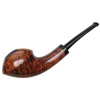 Ken Dederichs Smooth Mushroom