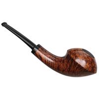 Ken Dederichs Smooth Mushroom