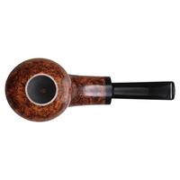 Ken Dederichs Smooth Mushroom