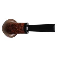 Ken Dederichs Smooth Mushroom