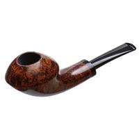 Ken Dederichs Smooth Mushroom