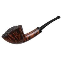 Ken Dederichs Smooth Bent Dublin
