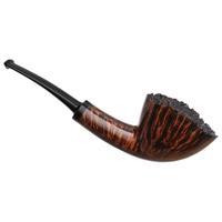 Ken Dederichs Smooth Bent Dublin