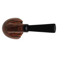 Ken Dederichs Smooth Bent Dublin