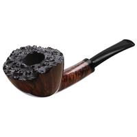 Ken Dederichs Smooth Bent Dublin