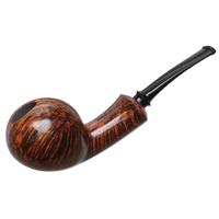 Ken Dederichs Smooth Bent Apple