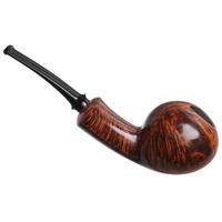 Ken Dederichs Smooth Bent Apple