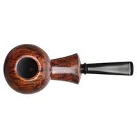 Ken Dederichs Smooth Bent Apple
