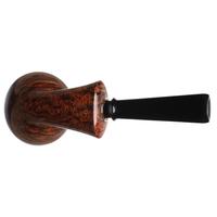 Ken Dederichs Smooth Bent Apple