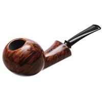 Ken Dederichs Smooth Bent Apple