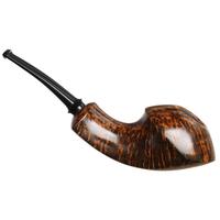 Ken Dederichs Smooth Mushroom