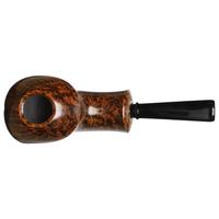 Ken Dederichs Smooth Mushroom