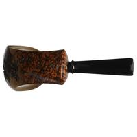 Ken Dederichs Smooth Mushroom