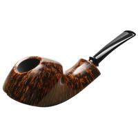 Ken Dederichs Smooth Mushroom