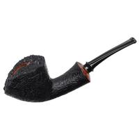 Ken Dederichs Sandblasted Bent Dublin