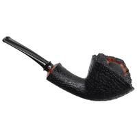 Ken Dederichs Sandblasted Bent Dublin