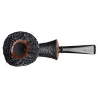 Ken Dederichs Sandblasted Bent Dublin