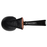 Ken Dederichs Sandblasted Bent Dublin