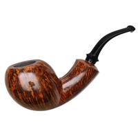 Ken Dederichs Smooth Bent Apple