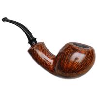 Ken Dederichs Smooth Bent Apple