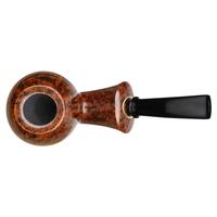 Ken Dederichs Smooth Bent Apple