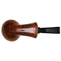 Ken Dederichs Smooth Bent Apple