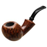 Ken Dederichs Smooth Bent Apple