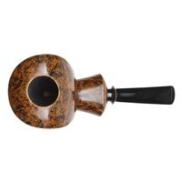 Ken Dederichs Smooth Freehand