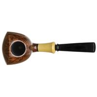 Ken Dederichs Smooth Cobra with Boxwood