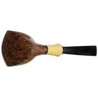 Ken Dederichs Smooth Cobra with Boxwood