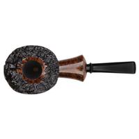 Ken Dederichs Smooth Bent Dublin