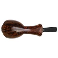 Ken Dederichs Smooth Bent Dublin