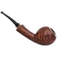 Ken Dederichs Smooth Acorn