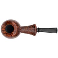 Ken Dederichs Smooth Acorn