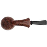 Ken Dederichs Smooth Acorn