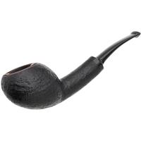 Ken Dederichs Sandblasted Speeding Tomato