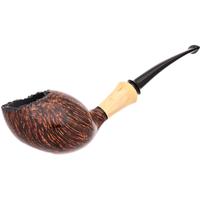 drum tobacco nearby Drum Pipe Tobacco 5.29OZ
