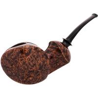 Ken Dederichs Smooth Blowfish
